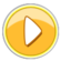 play-btn